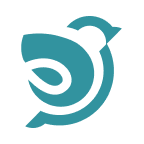 SparrowDesk