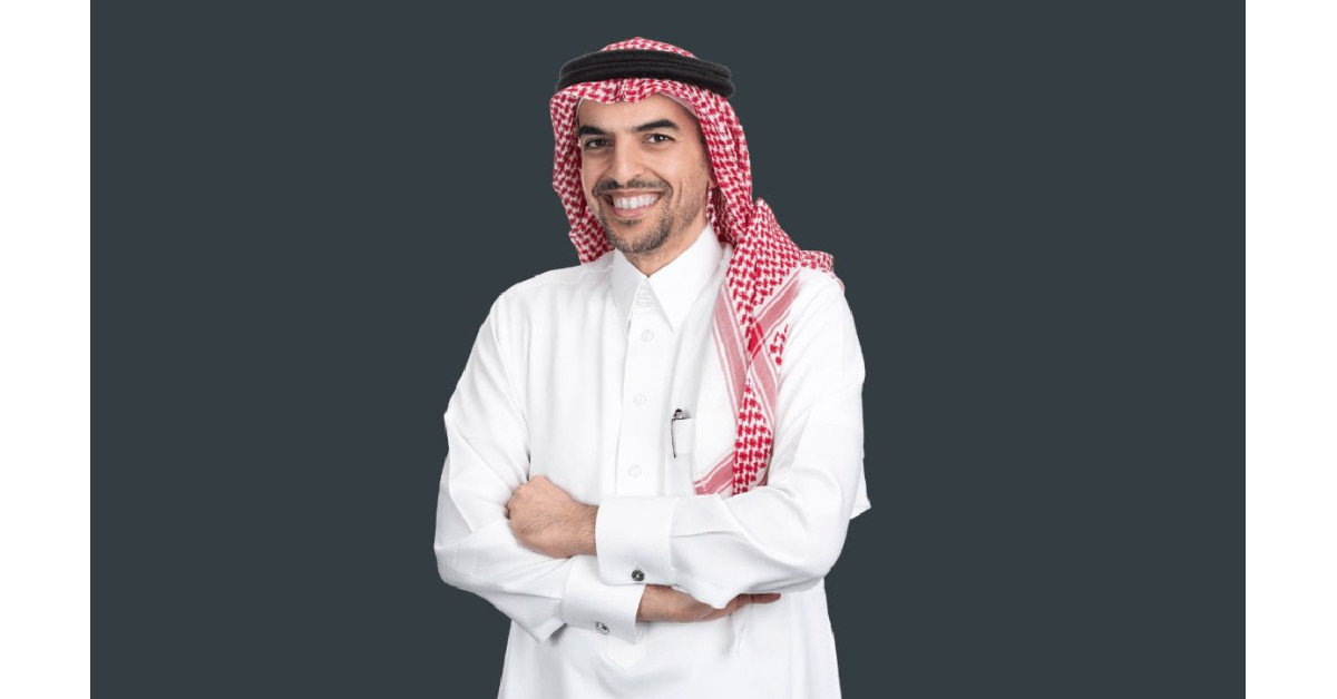 CQR Launches FENNEC: A Saudi-Built, AI-Powered OT Cybersecurity Platform Reducing Compliance Burden by Up to 90%