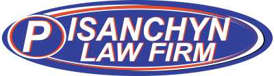 Pisanchyn Law Firm