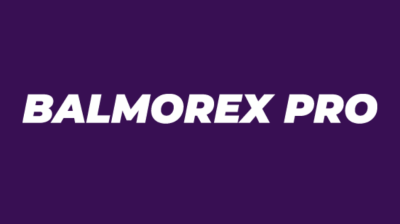 Balmorex Pro