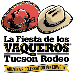 Tucson Rodeo Comittee