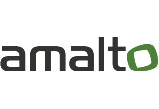 Amalto Logo