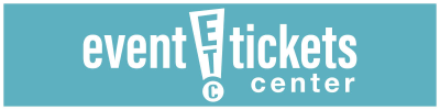 Event Tickets Center