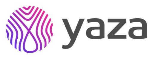 The Social Selling Video App yaza Gaining Broad Acceptance Among Realtors; Now in 40 US States