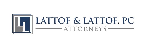 Lattof & Lattof, P.C. in Mobile, Alabama Launches New Website