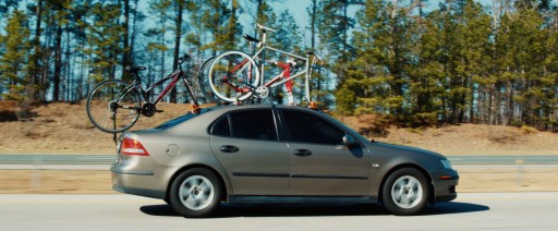 Must-Have: The Innovative Kupper Mount Bike Rack to Launch on Kickstarter in July