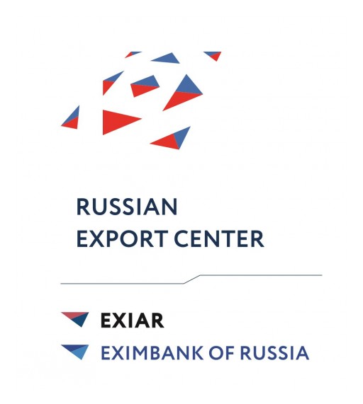 Russian Export Center Supports Russian Retail Week 2019