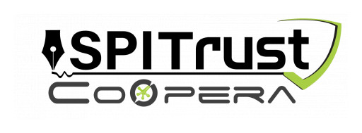SPITrust Integrates With Interdata Case Management and RPA