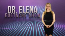 Dr. Elena Eustache Show