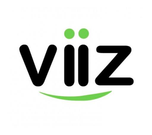 viiz Enters Clearinghouse Market