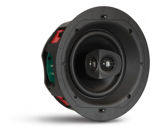 PSB Introduces Trio of Custom Sound Speaker Solutions