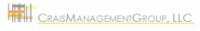 Crais Management Group LLC