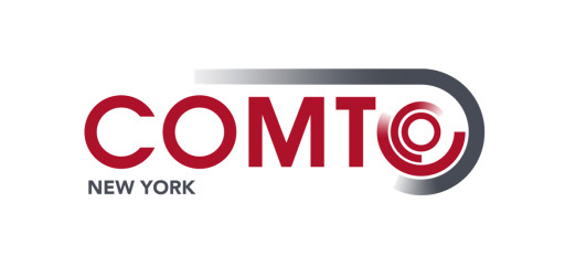 COMTO New York Held Their 2nd Annual Legislative Breakfast Themed 'Advancing Infrastructure in Transportation: Accessibility, Technology, Sustainability and Resiliency'