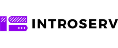 INTROSERV Logo