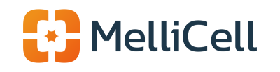 MelliCell