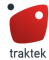 TrakTek Partners, LLC. 