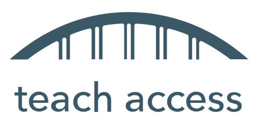 Teach Access Paves the Way for Teaching Digital Accessibility