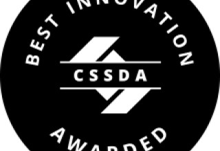 Best Innovation Award