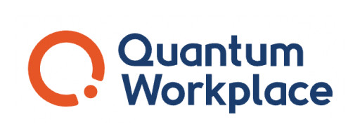 Quantum Workplace Honored as Silver, Bronze Stevie Award Winner in 2023 Stevie Awards for Sales & Customer Service