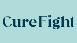 CureFight
