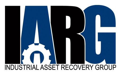 New Advisory Division Created to Maximize Asset Value During Industrial Plant Retirement