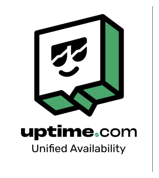 Uptime.com Achieves Strong Sales and Sustains Rapid Growth & Innovation in 2023