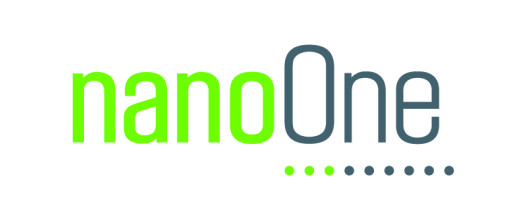 Nano One Appoints Jason Zandberg as Director of Capital Markets