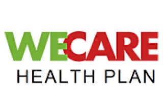 WE Care Health Plan