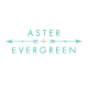 Aster and Evergreen Inc