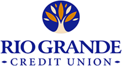 Rio Grande Credit Union
