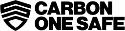 CarbonOne Safe