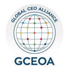 The Global CEO Alliance