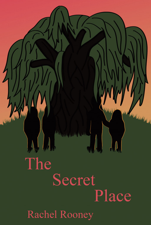 Rachel Rooney's New Book 'The Secret Place' is a Compelling Adventure of Four Orphans Searching for a Family's Warmth