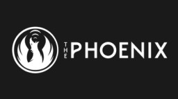 The Phoenix