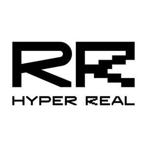 HYPER REAL