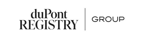 COINPAYMENTS and duPont REGISTRY Group Announce Alliance To Power Digital Payment Infrastructure Across The World's Premier Luxury Automotive Marketplace