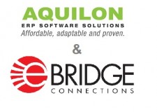 Aquilon Software and eBridge Connections