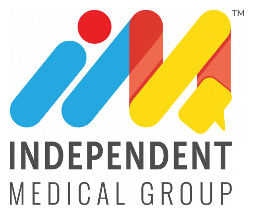 Minority-Owned Healthcare Provider - Independent Medical Group (IMG) Advocates Comprehensive Healthcare Solutions