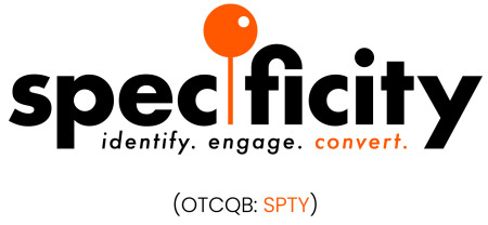 SPTY Logo