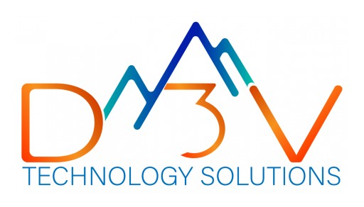 D3V Technology Solutions Joins Google Cloud Partner Advantage Program