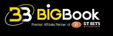 Big Book Bitcoin Sportsbook
