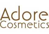 Adore Cosmetics