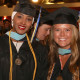 ACE Partnerships Solve Human Capital Shortages for K-12 Schools, Community Colleges, Healthcare, Businesses