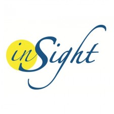 Insight Treatment Logo