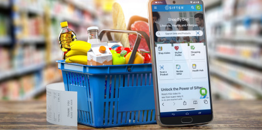 Sifter Secures $5M in Funding, Launches Major Retailer Expansion