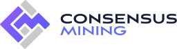 Consensus Mining & Seigniorage Corporation