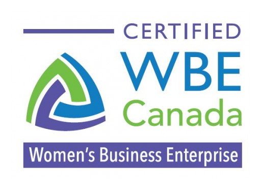 Certified! ValidateIT is Proud to Announce Its Certification With WBE