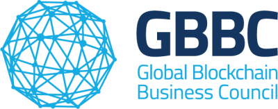 Global Blockchain Business Council - USA