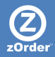 zOrder Technologies