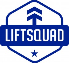 Liftsquad